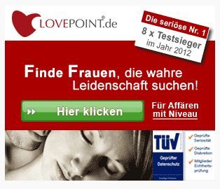 lovepoint-casual-dating