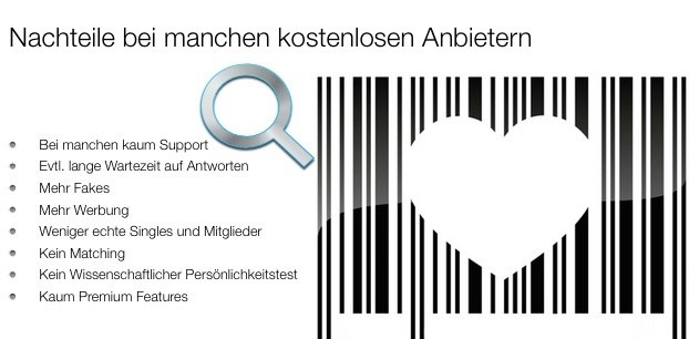 singlebörse ohne anmeldung kostenlos xp