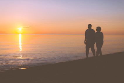 60Plus Partnersuche