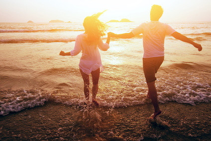Singlereisen Männer kennenlernen