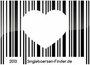 Kostenlose Partnersuche: % gratis ohne Kostenfalle » geht das? kostenlose gute singleborse
