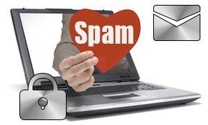 Partnersuche kostenlos ohne registrieren