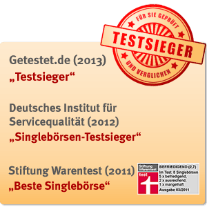 kosten bei dating cafe