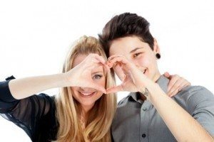 Partnersuche schwule kostenlos