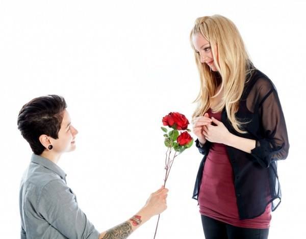 blogger.com - Die Plattform für Frauen, die Frauen lieben! online dating lesbische frauen