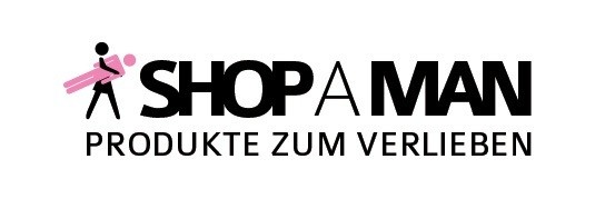Dating-sites kostenlos für männer