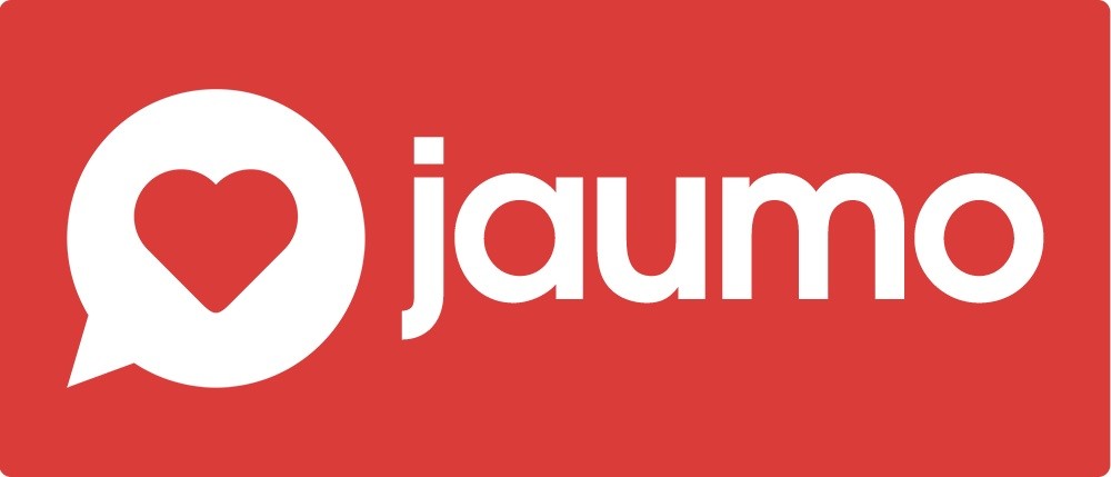 Erreichbar jaumo status mobil