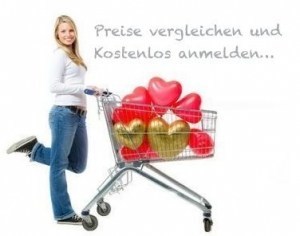 Partnervermittlung ohne gebuhren