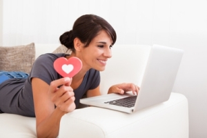 flirten kostenlos online