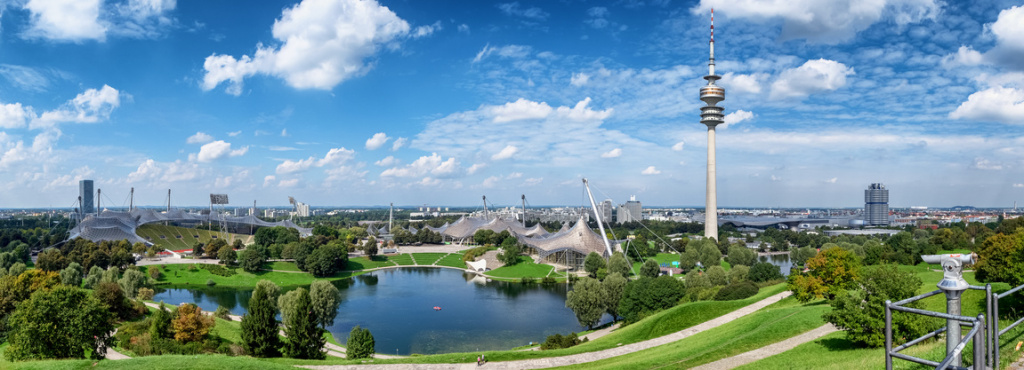 München