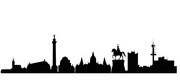 hannover-singleboersen