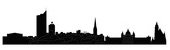 leipzig