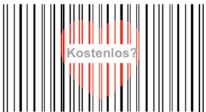 kostenloses-c-dating