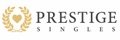 Prestige single kosten
