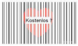 Kostenloser Friendscout Test