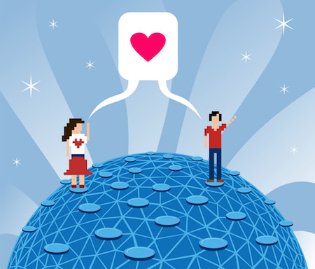 Kostenlose dating seiten
