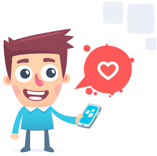 flirt apps für die partnersuche