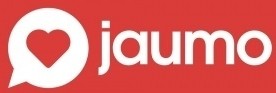 Jaumo lirt-Messenger