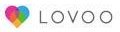 Lovoo Chat App