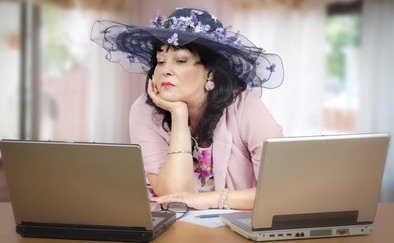 Tipps zur partnersuche im internet