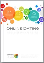 vollkommen kostenloses online-dating