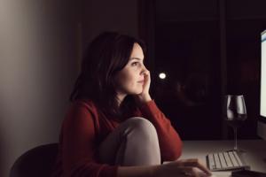 Seriöse partnersuche im internet kostenlos