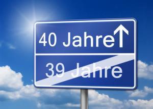 Kostenfreie singlebörsen ab 40