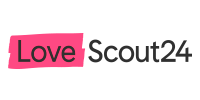 lovescout24-logo-neu