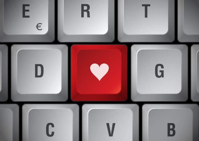 Partnersuche für leicht behinderte